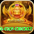 2022 world cup cricket Apps (Tools & Injectors) VIP v2.3.0