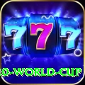 2024 t20 world cup Deluxe Edition v2.4.5