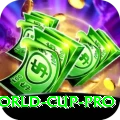 2024 t20 world cup Slots Super v1.9.1