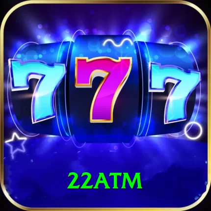 22atm Master v1.7.8 - 2