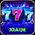 22atm Master v1.7.8