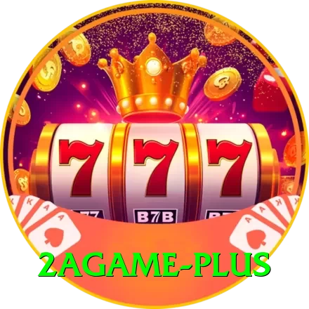 2agame Max v4.2.6 - 2