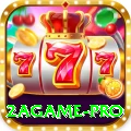 2agame Gaming Ultimate v2.6.8