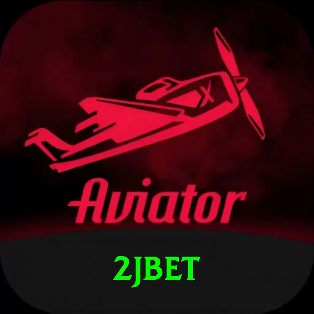 2jbet Apps (Tools & Injectors) Plus vv1.9.6 - 2