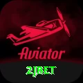 2jbet Apps (Tools & Injectors) Plus vv1.9.6