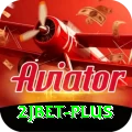 2jbet Elite v4.3.4