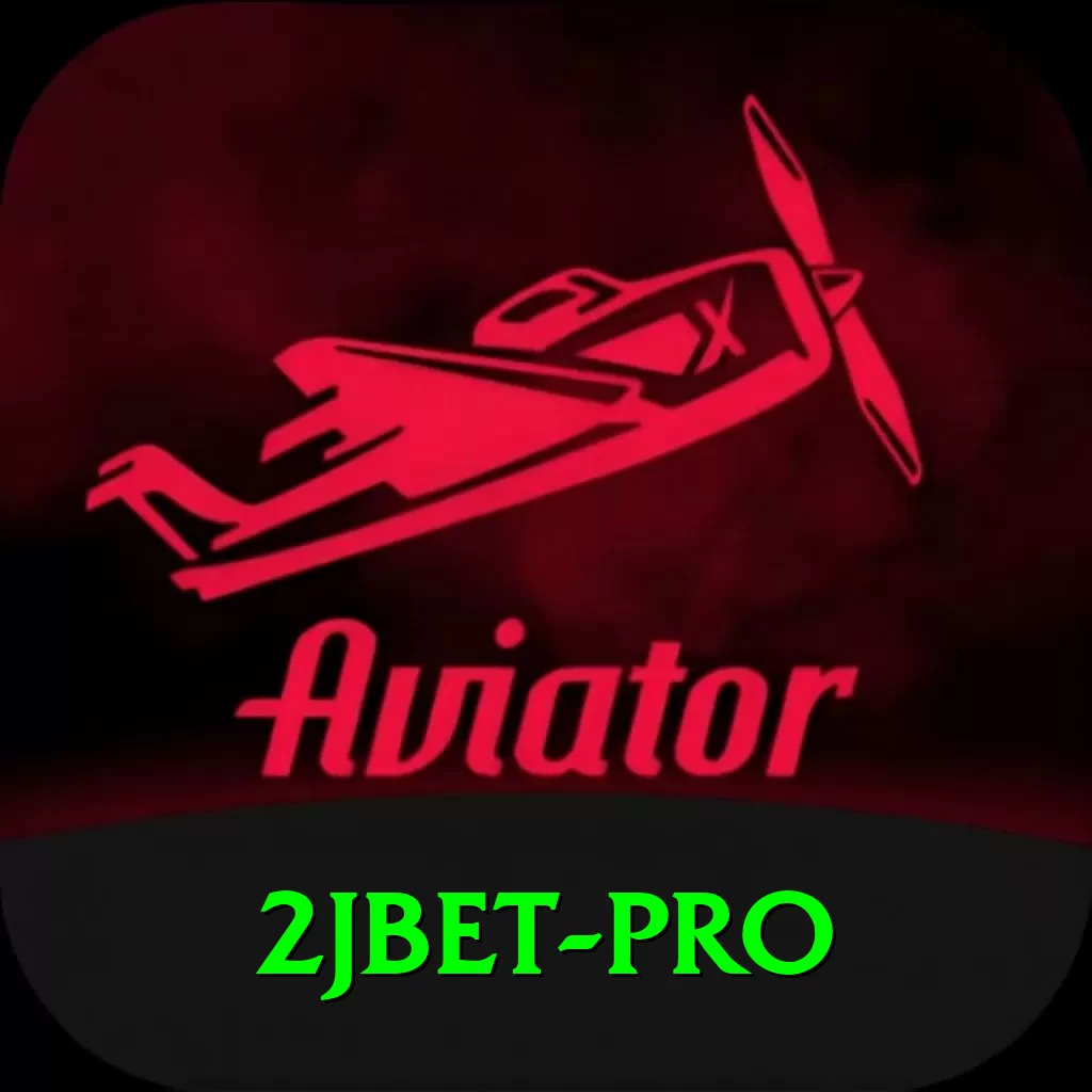 2jbet Pakistan Premium v1.5.1 - 2