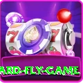 3 Card Fly Game Deluxe Pro v1.1.3