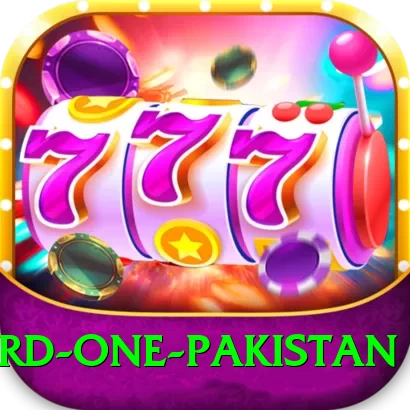 3 Card One Pakistan VIP Edition v2.2.3 - 2