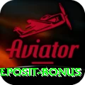 300% first deposit bonus Games (Casino & Earning) Ultimate v4.4.3