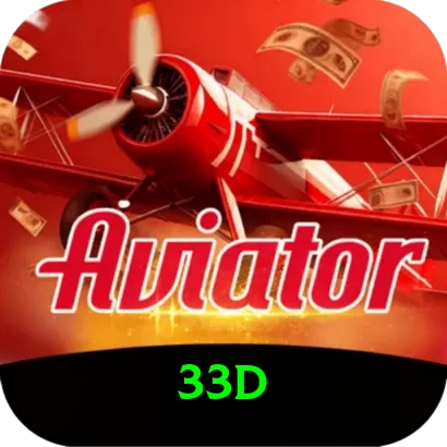 33d Apps (Tools & Injectors) Elite v2.5.5 - 2