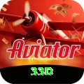 33d Apps (Tools & Injectors) Elite v2.5.5