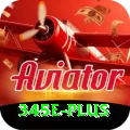 345e Games (Casino & Earning) Elite v3.2.1