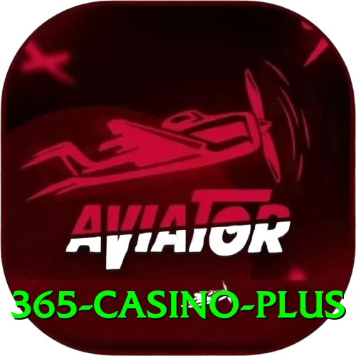 365 casino Official v4.0.8 - 2