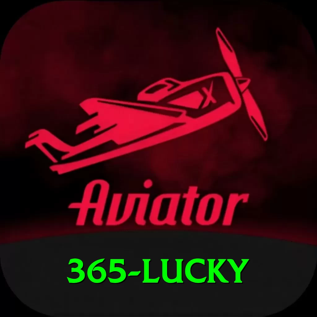 365 Lucky Plus Edition v5.4.7 - 2