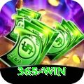 365 Win Premium v1.2.6