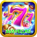 365vegas Turbo v5.1.4