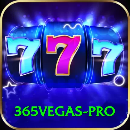 365vegas PK Gold - 2