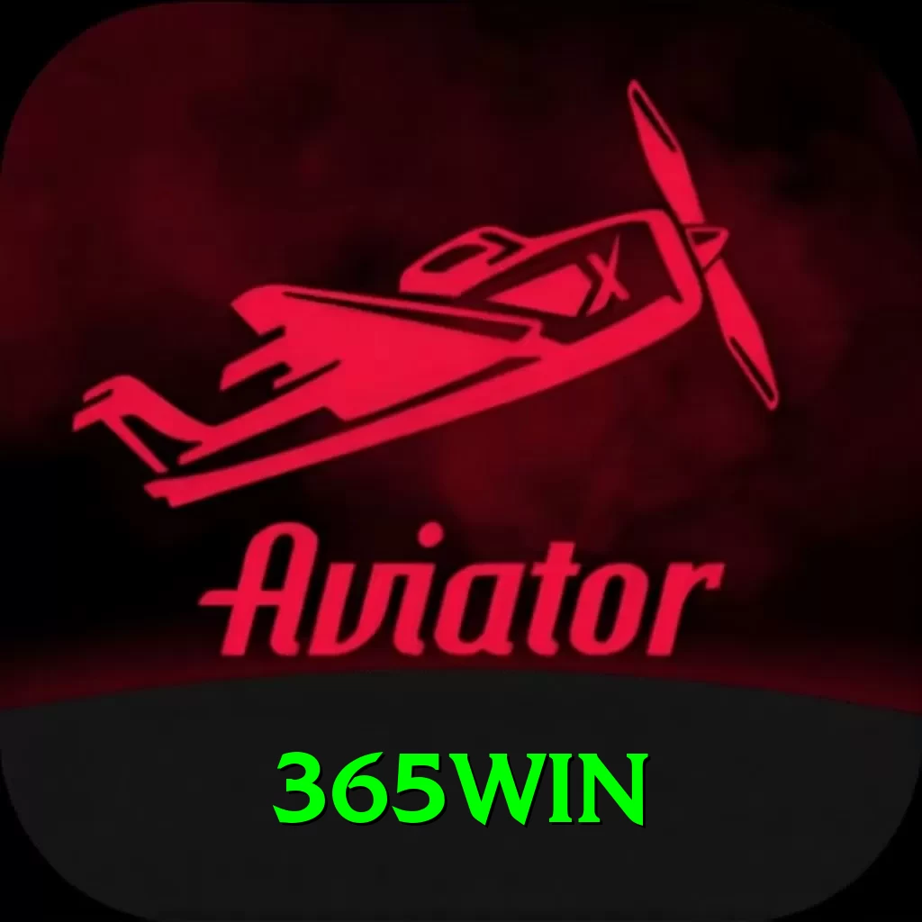 365Win Max v3.8.8 - 2