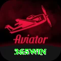 365Win Max v3.8.8