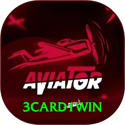 3card1win Games (Casino & Earning) Gold v1.9.1 - 2