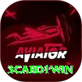 3card1win Games (Casino & Earning) Gold v1.9.1