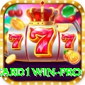 3card1win - Slots Premium