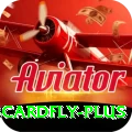 3cardfly Games (Casino & Earning) Elite v3.8.5