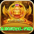 3cardsone Live Gold v5.2.7