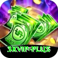 3kvip Premium v3.8.3