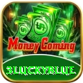 3luckyblue Master Pro vv4.6.6