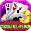 3luckyblue Elite v1.6.6