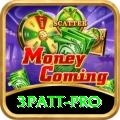 3patt Money Elite v5.8.1