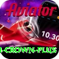 3patti crown VIP Pro v5.9.4