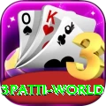3patti world Premium Edition v1.5.8