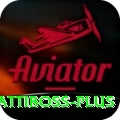 3pattiboss Elite v2.4.1