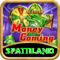 3pattiland Games (Casino & Earning) Turbo vv1.2.2
