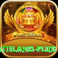 3pattiland Premium Plus v5.8.9