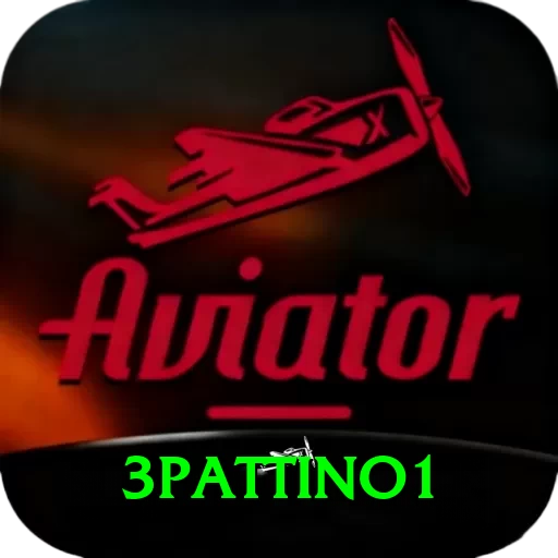 3pattino1 Deluxe v2.5.4 - 2