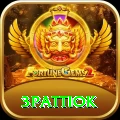 3pattiok Elite v3.8.8