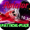 3pattiok Max v2.2.4