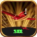 3rr VIP Edition v3.1.3