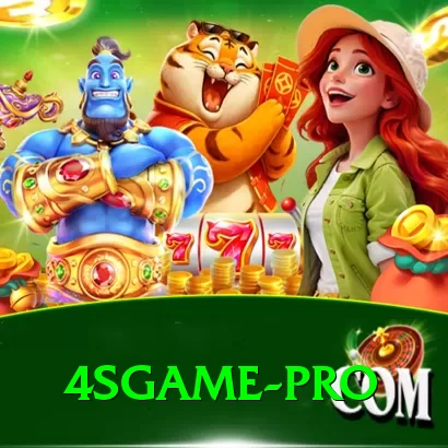 4sgame Cash Plus - 2