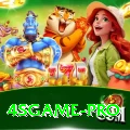 4sgame Cash Plus