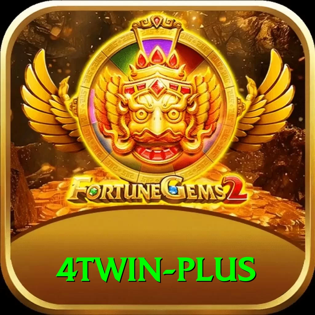 4twin VIP Pro v3.6.3 - 2