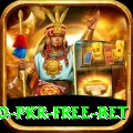 500 pkr free bet Gold Pro v5.8.9