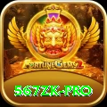 567zk Gold Pro v5.5.8