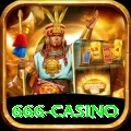 666 casino Plus Edition v2.2.4