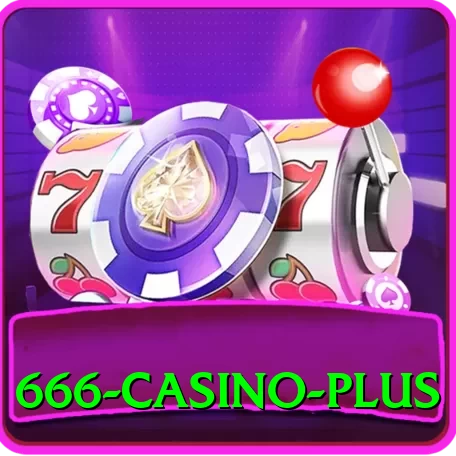 666 casino VIP - Daily Bonus - 2