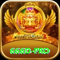 666d Casino Official v1.6.0